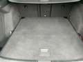 Volkswagen Golf Variant Golf VIII Variant 1.5 eTSI DSG GOAL LEDplus+AHK Grau - thumbnail 14