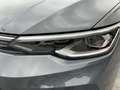 Volkswagen Golf Variant Golf VIII Variant 1.5 eTSI DSG GOAL LEDplus+AHK Grau - thumbnail 15