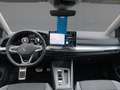 Volkswagen Golf Variant Golf VIII Variant 1.5 eTSI DSG GOAL LEDplus+AHK Grau - thumbnail 9