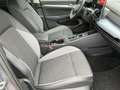 Volkswagen Golf Variant Golf VIII Variant 1.5 eTSI DSG GOAL LEDplus+AHK Grau - thumbnail 12