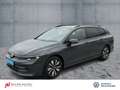 Volkswagen Golf Variant Golf VIII Variant 1.5 eTSI DSG GOAL LEDplus+AHK Grau - thumbnail 1