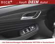 MG EHS PHEV 1.5T-GDI Luxury NAVI+LED+SHZ+ACC+360° Weiß - thumbnail 16