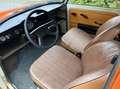 Trabant P601 S deluxe '80 *Möhrchen* - Kunstleder - AHK Orange - thumbnail 6
