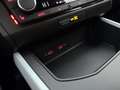 SEAT Arona 1.0 DSG TSI Style Edition Klima SHZ Weiß - thumbnail 14