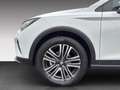 SEAT Arona 1.0 DSG TSI Style Edition Klima SHZ Weiß - thumbnail 7