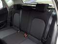 SEAT Arona 1.0 DSG TSI Style Edition Klima SHZ Weiß - thumbnail 15