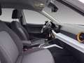 SEAT Arona 1.0 DSG TSI Style Edition Klima SHZ Weiß - thumbnail 9