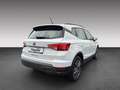SEAT Arona 1.0 DSG TSI Style Edition Klima SHZ Weiß - thumbnail 5