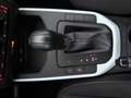 SEAT Arona 1.0 DSG TSI Style Edition Klima SHZ Weiß - thumbnail 13
