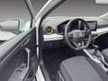 SEAT Arona 1.0 DSG TSI Style Edition Klima SHZ Weiß - thumbnail 8