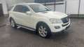 Mercedes-Benz ML 350 CDI AVANTGARDE SPORT  4MATIC Aut. bijela - thumbnail 1