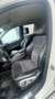 Mercedes-Benz ML 350 CDI AVANTGARDE SPORT  4MATIC Aut. Weiß - thumbnail 8