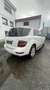 Mercedes-Benz ML 350 CDI AVANTGARDE SPORT  4MATIC Aut. bijela - thumbnail 5