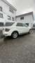 Mercedes-Benz ML 350 CDI AVANTGARDE SPORT  4MATIC Aut. bijela - thumbnail 6