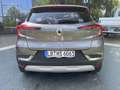 Renault Captur Captur TCe  140 EDC Hagelschaden Grau - thumbnail 6