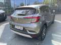 Renault Captur Captur TCe  140 EDC Hagelschaden Grey - thumbnail 5