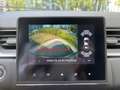 Renault Captur Captur TCe  140 EDC Hagelschaden Grey - thumbnail 11