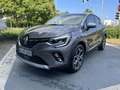 Renault Captur Captur TCe  140 EDC Hagelschaden Grey - thumbnail 1