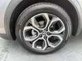 Renault Captur Captur TCe  140 EDC Hagelschaden Grey - thumbnail 4