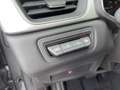 Renault Captur Captur TCe  140 EDC Hagelschaden Grau - thumbnail 12