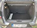 Renault Captur Captur TCe  140 EDC Hagelschaden Grau - thumbnail 15