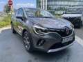 Renault Captur Captur TCe  140 EDC Hagelschaden Grau - thumbnail 3