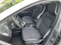 Renault Captur Captur TCe  140 EDC Hagelschaden Grau - thumbnail 13