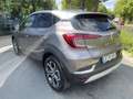 Renault Captur Captur TCe  140 EDC Hagelschaden Grey - thumbnail 7