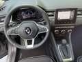 Renault Captur Captur TCe  140 EDC Hagelschaden Grau - thumbnail 9