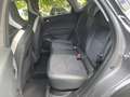 Renault Captur Captur TCe  140 EDC Hagelschaden Grau - thumbnail 14