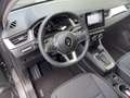 Renault Captur Captur TCe  140 EDC Hagelschaden Grau - thumbnail 8