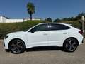 Audi Q3 SPB 35 TDI S tronic S line Black Line NAVI - PELLE Bianco - thumbnail 6