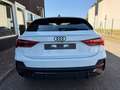 Audi Q3 SPB 35 TDI S tronic S line Black Line NAVI - PELLE Bianco - thumbnail 5
