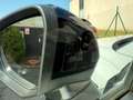 Audi Q3 SPB 35 TDI S tronic S line Black Line NAVI - PELLE Bianco - thumbnail 19