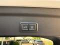 Audi Q3 SPB 35 TDI S tronic S line Black Line NAVI - PELLE Bianco - thumbnail 20