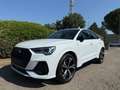 Audi Q3 SPB 35 TDI S tronic S line Black Line NAVI - PELLE Bianco - thumbnail 1