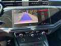 Audi Q3 SPB 35 TDI S tronic S line Black Line NAVI - PELLE Bianco - thumbnail 15