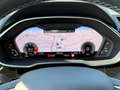 Audi Q3 SPB 35 TDI S tronic S line Black Line NAVI - PELLE Bianco - thumbnail 14