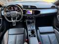 Audi Q3 SPB 35 TDI S tronic S line Black Line NAVI - PELLE Bianco - thumbnail 10