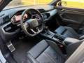 Audi Q3 SPB 35 TDI S tronic S line Black Line NAVI - PELLE Bianco - thumbnail 9