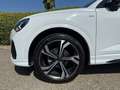 Audi Q3 SPB 35 TDI S tronic S line Black Line NAVI - PELLE Bianco - thumbnail 7