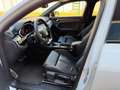 Audi Q3 SPB 35 TDI S tronic S line Black Line NAVI - PELLE Bianco - thumbnail 8