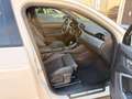 Audi Q3 SPB 35 TDI S tronic S line Black Line NAVI - PELLE Bianco - thumbnail 12