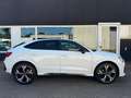Audi Q3 SPB 35 TDI S tronic S line Black Line NAVI - PELLE Bianco - thumbnail 4
