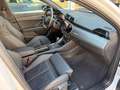 Audi Q3 SPB 35 TDI S tronic S line Black Line NAVI - PELLE Bianco - thumbnail 11