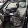 Renault Espace 1.6 TCe Initiale Paris 7p. Adaptieve CruiseControl Noir - thumbnail 9