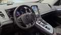 Renault Espace 1.6 TCe Initiale Paris 7p. Adaptieve CruiseControl Noir - thumbnail 8