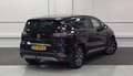 Renault Espace 1.6 TCe Initiale Paris 7p. Adaptieve CruiseControl Noir - thumbnail 26