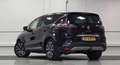 Renault Espace 1.6 TCe Initiale Paris 7p. Adaptieve CruiseControl Noir - thumbnail 6