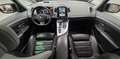 Renault Espace 1.6 TCe Initiale Paris 7p. Adaptieve CruiseControl Noir - thumbnail 13